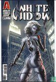 White Widow 1 - Bild 1