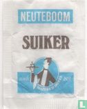 Neuteboom Suiker - Afbeelding 1