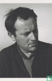 Joseph Brodsky, 1940-1996 - Afbeelding 1