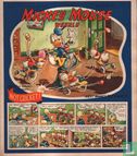 Mickey Mouse Weekly 08-04-1950 - Image 1