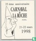  Carnaval de La Roche - Image 2