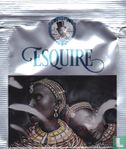 Black Kenyan Tea - Bild 1