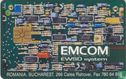 Emcom - Afbeelding 1