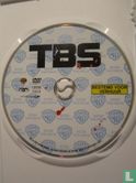 TBS - Afbeelding 3