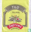 Tilo  - Image 1