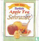 Turkish Apple Tea - Image 1