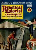Practical Motorist & Motor Cyclist    - Afbeelding 1
