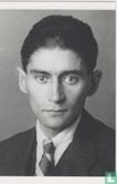 Franz Kafka, 1883-1924 - Afbeelding 1