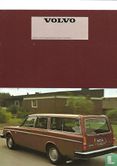 Volvo 245 - Image 2