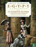 Amelia Peabody's Egypt - Afbeelding 1