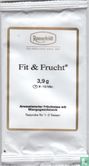 Fit & Frucht [r] - Image 1