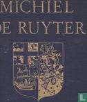 Michiel de Ruyter 1607-1676 - Afbeelding 1