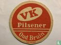 VK Pilsener Oud Bruin - Bild 1