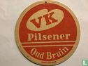 VK Pilsener Oud Bruin - Bild 2