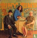 Tiny Tim’s 2nd Album - Image 1