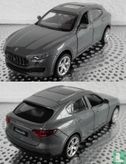 Maserati Levante - Bild 2