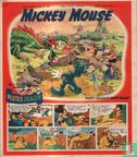 Mickey Mouse 21-01-1950 - Image 1