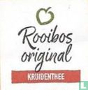 Rooibos original Kruidenthee - Image 1