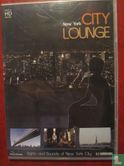City lounge - Image 1