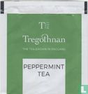 Peppermint Tea - Bild 1