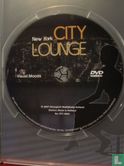 City lounge - Afbeelding 3