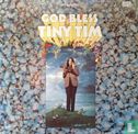 God Bless Tiny Tim - Bild 1