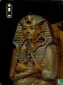 Tutankhamen - Image 2
