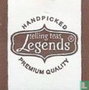 Handpicked Premium Quality - Image 1