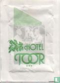 Hotel Toor - Bild 1