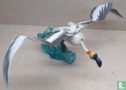 Kraanvogel