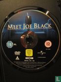 Meet Joe Black - Image 3
