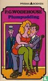 Plumpudding - Image 1