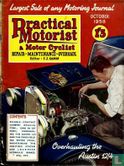 Practical Motorist & Motor Cyclist  - Bild 1