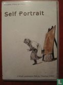 Self Portrait - Afbeelding 1