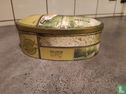 Hilltop Collection Tea - Afbeelding 2