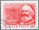 Karl Marx - Afbeelding 2
