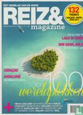 Reiz& Magazine 1 /2 - Image 1