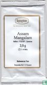 Assam Mangalam - Afbeelding 1