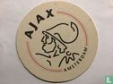 Ajax Amsterdam  - Image 1