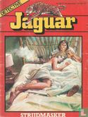 Jaguar 82 13 - Image 1