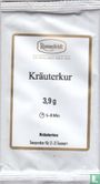 Kräuterkur - Afbeelding 1