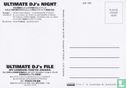 0000176 - Ultimate DJ's File - Image 2