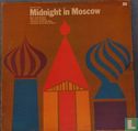The Jazz All Start - Midnight in Moscow  - Image 1