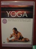 Yoga - Image 1