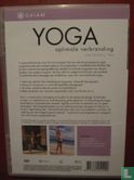 Yoga - Afbeelding 2