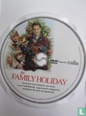 The Family Holiday - Image 3