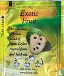 Exotic Fruit  - Afbeelding 2