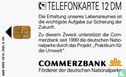 Commerzbank - Image 1