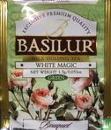 White Magic  - Image 1