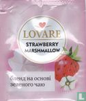 Strawberry Marshmallow - Image 1